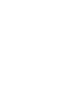 Teckform Logo