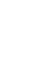 Teckform Logo