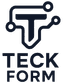 Teckform Logo
